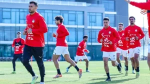 مواعيد مباريات منتخب مصر في كأس الأمم الأفريقية 2025 وجدول مواجهاته في دور المجموعات